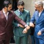 Best Looks from Pitti Uomo 104