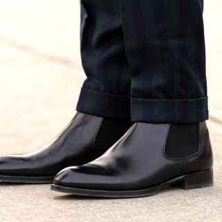 Chelsea Boots in Men's Fashion