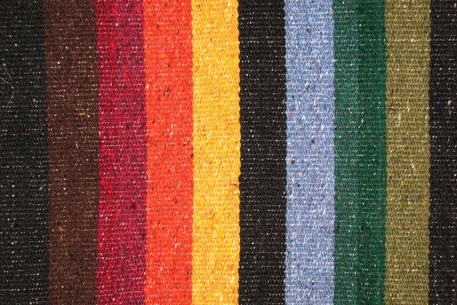 combine color combinations